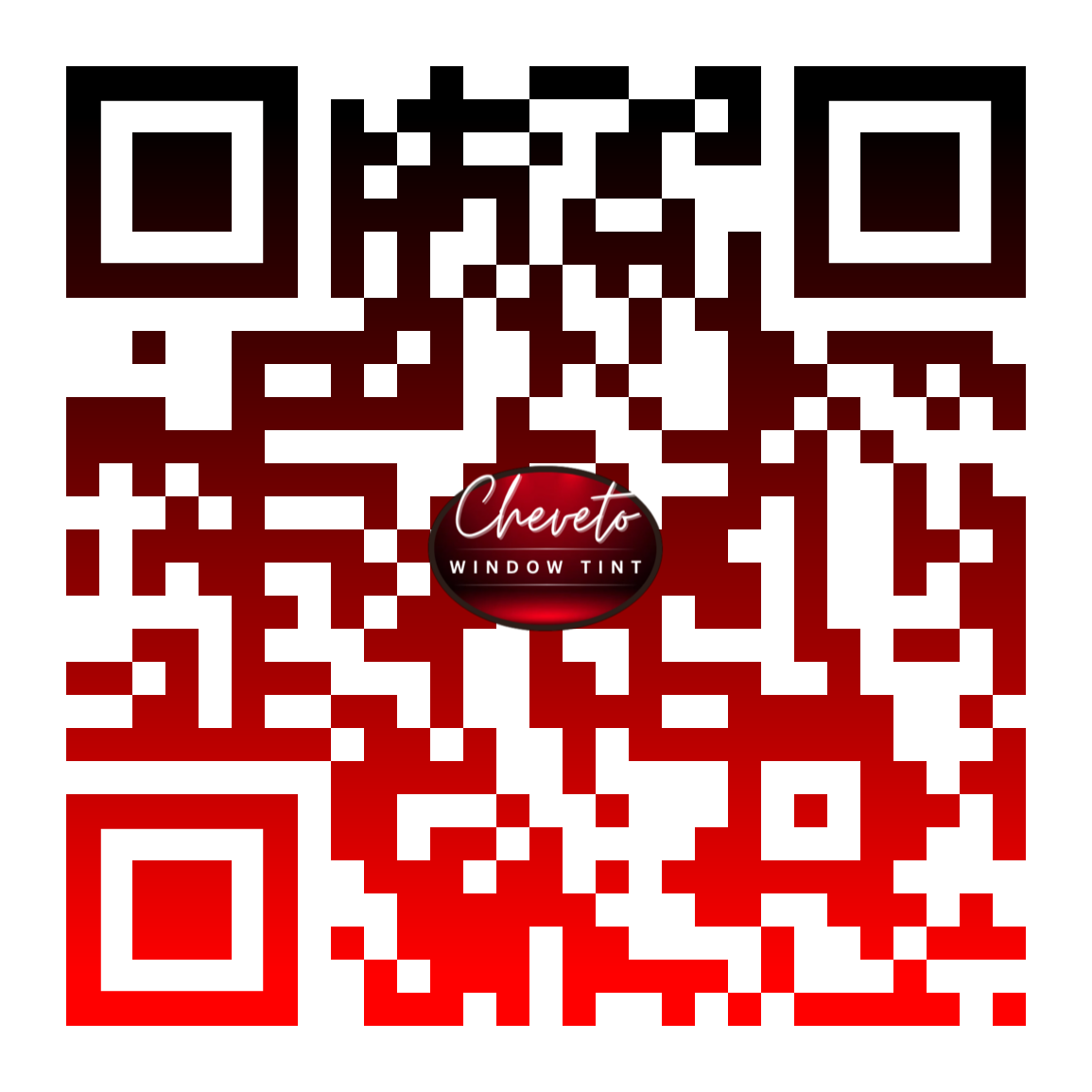 Cheveto Window Tint Napa to Cheveto Window Tint, your goto